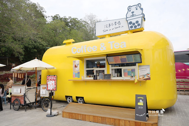 苗栗三義景點『龍騰斷橋』舊山線鐵道自行車 19 苗栗三義景點『龍騰斷橋』舊山線鐵道自行車