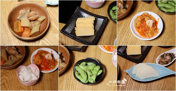 台北火鍋吃到飽『牛小路壽喜燒』正宗日式和牛壽喜燒吃到飽、年節聚餐就來這裡、菜單、捷運中山站 18 台北火鍋吃到飽『牛小路壽喜燒』正宗日式和牛壽喜燒吃到飽、年節聚餐就來這裡、菜單、捷運中山站