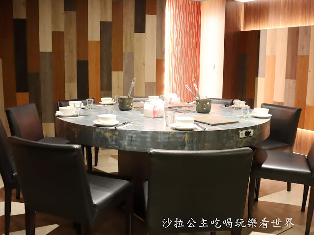 台北火鍋『老撈麻辣鍋』商業午餐/宵夜美食/新派火鍋及私房料理/捷運南京復興站 6 台北火鍋『老撈麻辣鍋』商業午餐/宵夜美食/新派火鍋及私房料理/捷運南京復興站