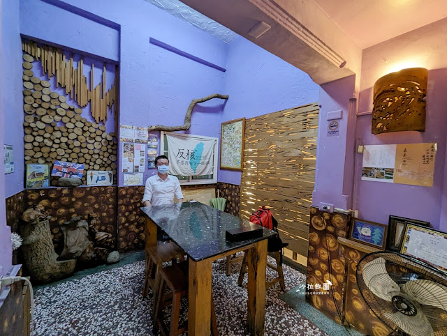 嘉義必吃人氣美食『林聰明沙鍋魚頭』連雞肉飯都好吃 22 嘉義必吃人氣美食『林聰明沙鍋魚頭』連雞肉飯都好吃