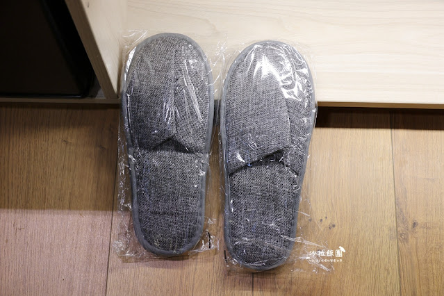 台中火車站住宿『葉綠宿.茶覺旅』免費停車、洗衣房 27 台中火車站住宿『葉綠宿.茶覺旅』免費停車、洗衣房