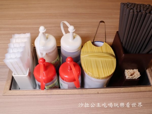 IMG_9161.JPG IMG_9161.JPG