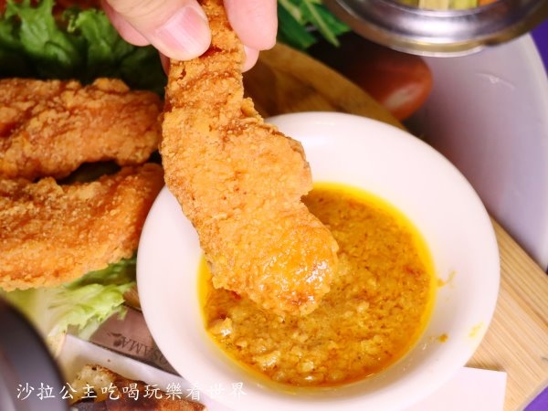 IMG_4512.JPG IMG_4512.JPG