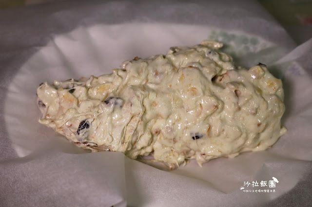 食譜『雪Q餅』免烤箱/零廚藝/大人小孩都喜歡 14 食譜『雪Q餅』免烤箱/零廚藝/大人小孩都喜歡