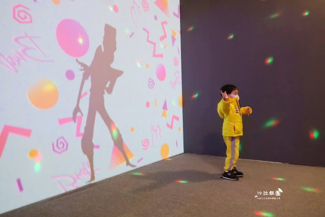 台北展覽|小小兵:神偷奶爸大視界特展、 1:1 尺寸小小兵、多項體驗設施、互動遊戲 45 台北展覽|小小兵:神偷奶爸大視界特展、 1:1 尺寸小小兵、多項體驗設施、互動遊戲