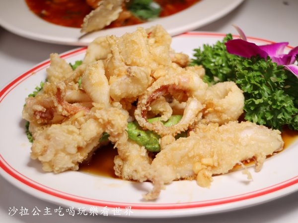 IMG_7550.JPG IMG_7550.JPG