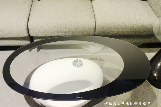 IMG_6990.JPG IMG_6990.JPG