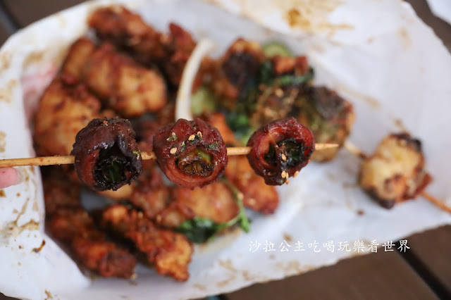 南投魚池超狂鹹酥雞『麗鳳(品麗)鹽酥雞』沒預約吃不到.食尚玩家推薦..菜單.順遊日月潭 27 南投魚池超狂鹹酥雞『麗鳳(品麗)鹽酥雞』沒預約吃不到.食尚玩家推薦..菜單.順遊日月潭