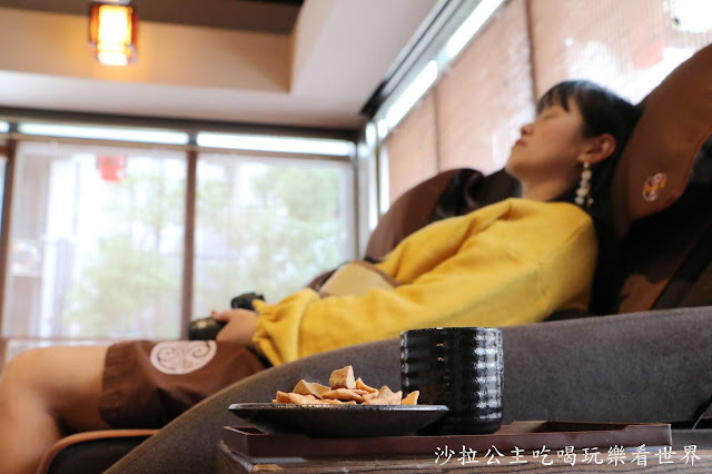 新竹按摩『御仙堂(新竹關新會館)』腳底按摩/油壓/舒適環境讓人放鬆 16 新竹按摩『御仙堂(新竹關新會館)』腳底按摩/油壓/舒適環境讓人放鬆