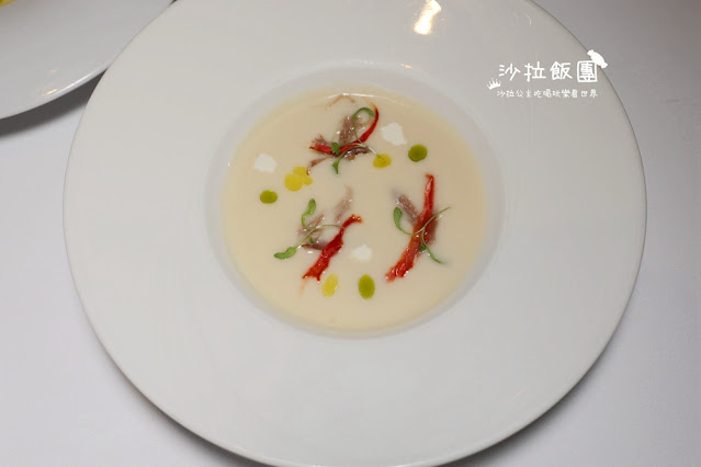 台北牛排館『地中海牛排館(歐華酒店)』約會餐廳 11 台北牛排館『地中海牛排館(歐華酒店)』約會餐廳