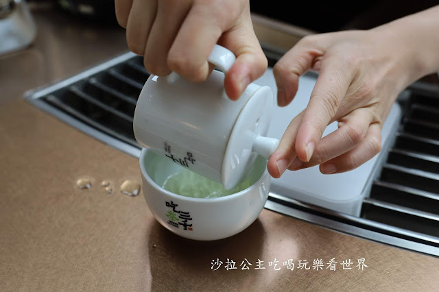 茶飲界精品「吃茶三千」台中絕美飲料店.夏季保養聖品的青檸芬朵西強勢回歸 30 茶飲界精品「吃茶三千」台中絕美飲料店.夏季保養聖品的青檸芬朵西強勢回歸