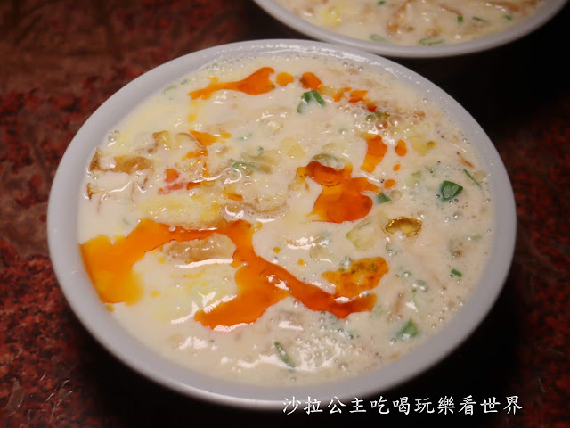 澎湖美食/必吃早餐街『益豐豆漿店』文康商圈/好喝鹹豆漿/現炸油條 35 澎湖美食/必吃早餐街『益豐豆漿店』文康商圈/好喝鹹豆漿/現炸油條