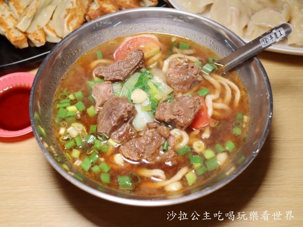 IMG_6599.JPG IMG_6599.JPG