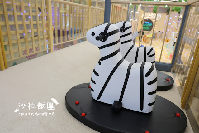 新店【樂米樂園北美館】450坪全新原木大空間,最豪華室內親子樂園 24 新店【樂米樂園北美館】450坪全新原木大空間,最豪華室內親子樂園