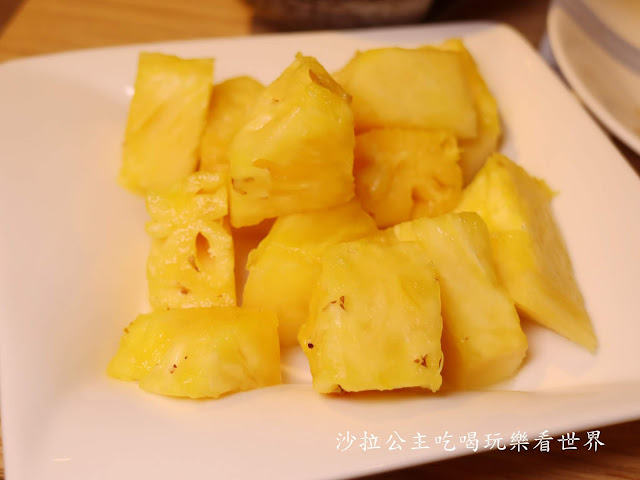 台北火鍋吃到飽/399元起『しゃぶしゃぶ温野菜(大直美麗華店)』日本第一品牌涮涮鍋/牛舌.握壽司任您吃 51 台北火鍋吃到飽/399元起『しゃぶしゃぶ温野菜(大直美麗華店)』日本第一品牌涮涮鍋/牛舌.握壽司任您吃