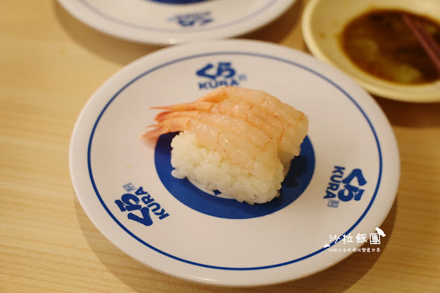 高雄美食『藏壽司高雄時代大道店(全球旗艦店)』捷運凱旋站 23 高雄美食『藏壽司高雄時代大道店(全球旗艦店)』捷運凱旋站