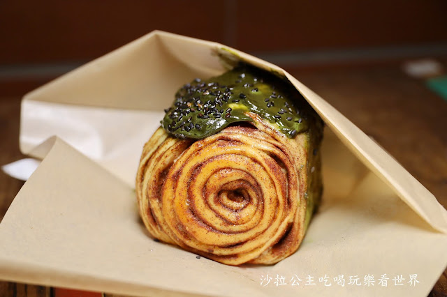 新竹咖啡廳『吉十咖啡』肉桂捲.咖啡專門店.烘焙課程.城隍廟周邊美食 23 新竹咖啡廳『吉十咖啡』肉桂捲.咖啡專門店.烘焙課程.城隍廟周邊美食