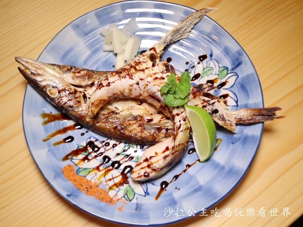 IMG_8423.JPG IMG_8423.JPG