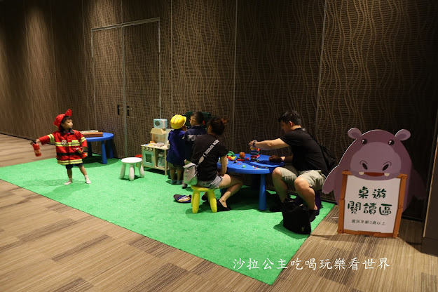 台北住宿推薦『台北萬豪酒店』房間內就可以看到美麗華/捷運劍南路站 34 台北住宿推薦『台北萬豪酒店』房間內就可以看到美麗華/捷運劍南路站