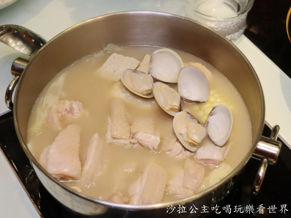 IMG_1598.JPG IMG_1598.JPG