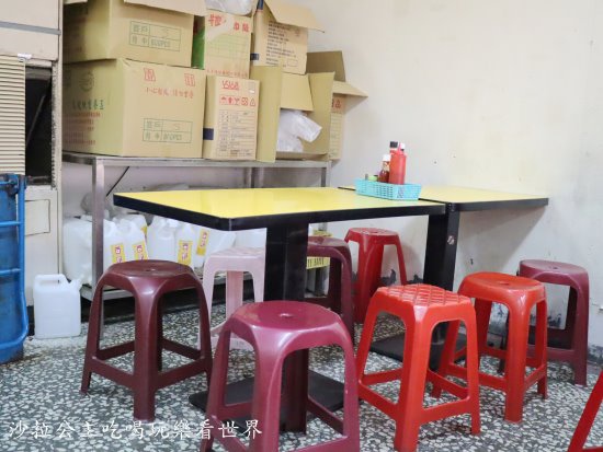 IMG_4580.JPG IMG_4580.JPG