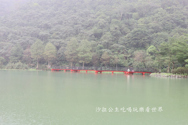 宜蘭員山免費景點『望龍埤』下一站幸福偶像劇拍攝場景花田村.落羽松 37 宜蘭員山免費景點『望龍埤』下一站幸福偶像劇拍攝場景花田村.落羽松