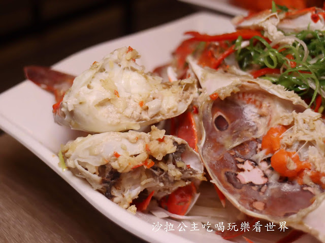 全台首家流水蝦吃到飽提供螃蟹料理吃到飽『泰蝦PA』東石鮮蚵.扇貝.甜點.水果.冰淇淋/捷運機捷站 50 全台首家流水蝦吃到飽提供螃蟹料理吃到飽『泰蝦PA』東石鮮蚵.扇貝.甜點.水果.冰淇淋/捷運機捷站