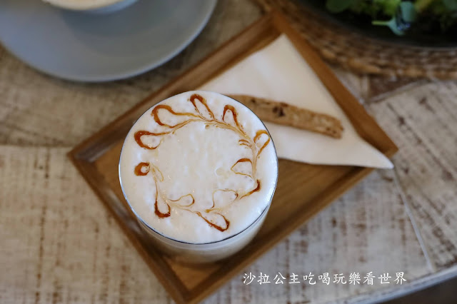 宜蘭礁溪必踩咖啡『蒔花咖啡 DailyBlossom Cafe & More』摩洛哥殖民地風格.菜單 38 宜蘭礁溪必踩咖啡『蒔花咖啡 DailyBlossom Cafe & More』摩洛哥殖民地風格.菜單