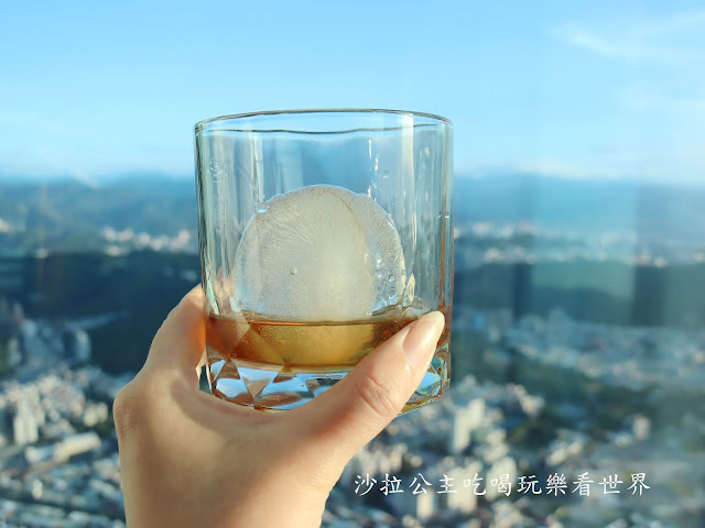 2019台北餐廳週人氣餐廳6折起『隨意鳥地方101觀景餐廳 Diamond Tony's 101 Panorama Restaurant』 16 2019台北餐廳週人氣餐廳6折起『隨意鳥地方101觀景餐廳 Diamond Tony's 101 Panorama Restaurant』