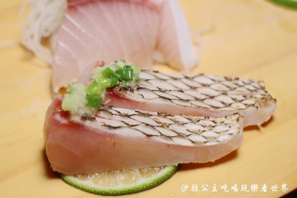 IMG_8643.JPG IMG_8643.JPG