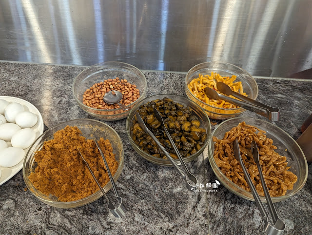 台中大甲住宿『茂華商旅』近大甲車站、鎮瀾宮,樓下就是蔣公路夜市 42 台中大甲住宿『茂華商旅』近大甲車站、鎮瀾宮,樓下就是蔣公路夜市