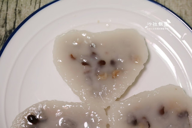 食譜『廣式缽仔糕』香港傳統小吃/粵式糕點/2種食材簡單做 16 食譜『廣式缽仔糕』香港傳統小吃/粵式糕點/2種食材簡單做