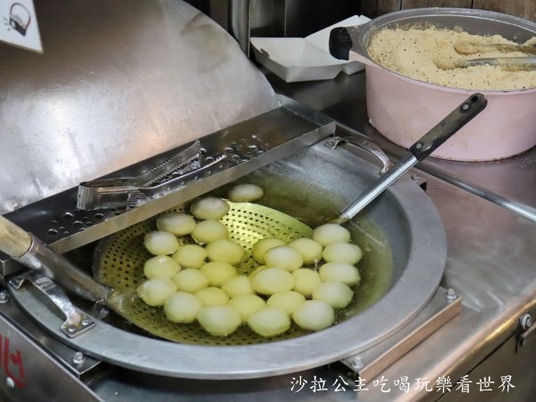 IMG_6619.JPG IMG_6619.JPG