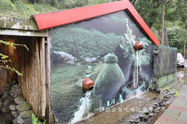 宜蘭員山免費景點『望龍埤』下一站幸福偶像劇拍攝場景花田村.落羽松 24 宜蘭員山免費景點『望龍埤』下一站幸福偶像劇拍攝場景花田村.落羽松