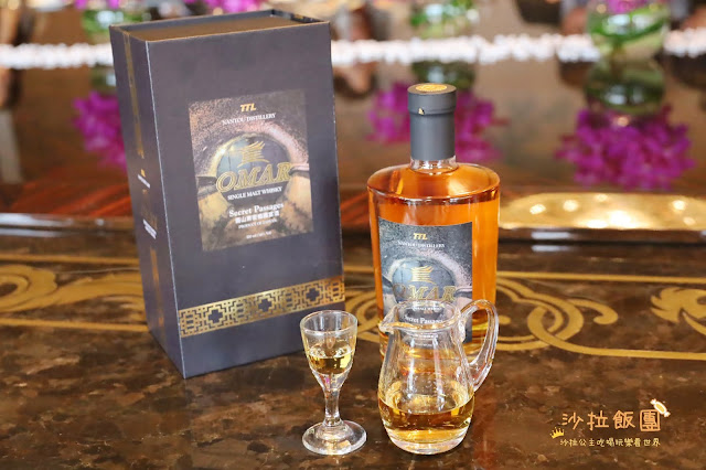 東密道50年來首次開放『圓山大飯店』國宴文化饗宴品嘗元首餐/享受元首待遇 52 東密道50年來首次開放『圓山大飯店』國宴文化饗宴品嘗元首餐/享受元首待遇