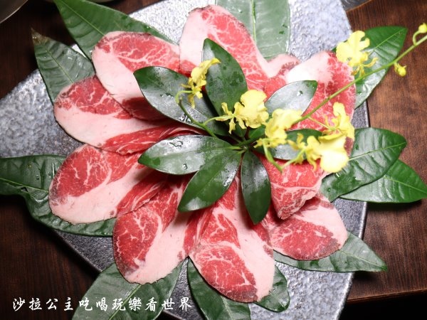 IMG_2461.JPG IMG_2461.JPG