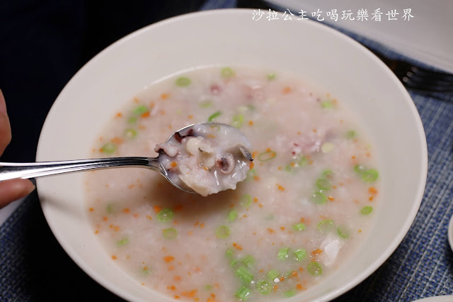 台北住宿推薦『歐華酒店』體驗南法風情.免費接駁至景點.花博公園旁 58 台北住宿推薦『歐華酒店』體驗南法風情.免費接駁至景點.花博公園旁