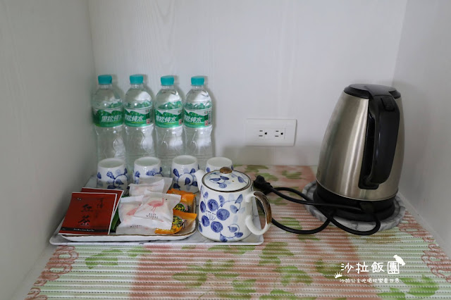 2500坪超狂親子民宿『親水89饗樂民宿』餵浣熊.溜羊.餵魚.餵兔子/大型磨石子溜滑梯/特斯拉充電站/有電梯 33 2500坪超狂親子民宿『親水89饗樂民宿』餵浣熊.溜羊.餵魚.餵兔子/大型磨石子溜滑梯/特斯拉充電站/有電梯