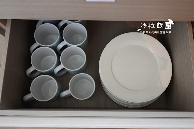 宜蘭礁溪最新包棟民宿『龍潭湖居』歡唱、童趣任選,戲水池、房內就有溫泉 15 宜蘭礁溪最新包棟民宿『龍潭湖居』歡唱、童趣任選,戲水池、房內就有溫泉