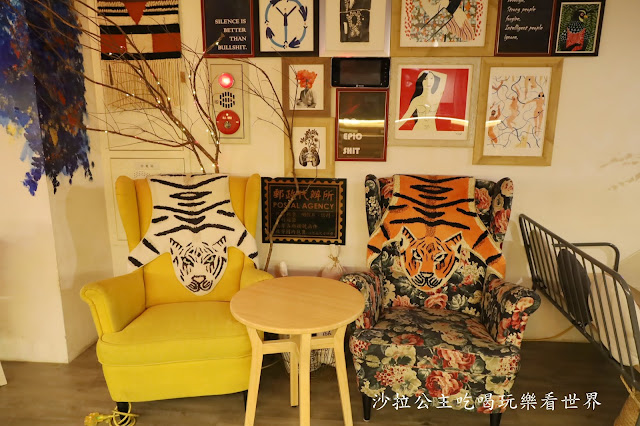 新竹咖啡廳『吉十咖啡』肉桂捲.咖啡專門店.烘焙課程.城隍廟周邊美食 7 新竹咖啡廳『吉十咖啡』肉桂捲.咖啡專門店.烘焙課程.城隍廟周邊美食