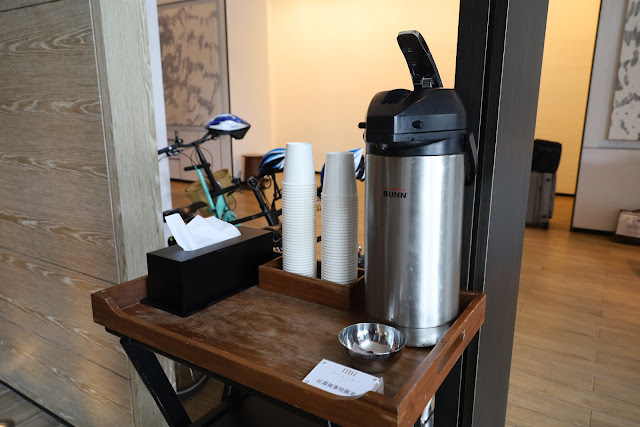 宜蘭礁溪住宿『礁溪寒沐酒店』溫泉飯店超強早餐、泡湯、親子滑水道、賽車跑道 9 宜蘭礁溪住宿『礁溪寒沐酒店』溫泉飯店超強早餐、泡湯、親子滑水道、賽車跑道