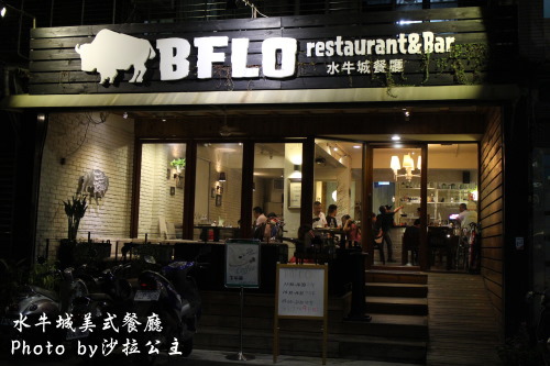 IMG_5267.jpg IMG_5267.jpg