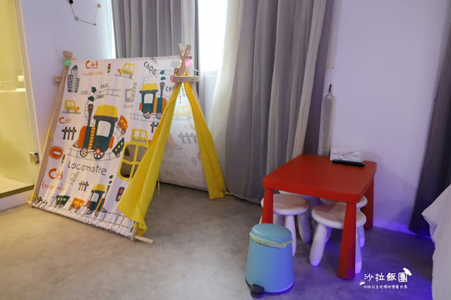 宜蘭民宿『埃及白宮』親子民宿、包棟住宿、活動、房內溜滑梯.盪鞦韆、電動車、戲水池 10 宜蘭民宿『埃及白宮』親子民宿、包棟住宿、活動、房內溜滑梯.盪鞦韆、電動車、戲水池