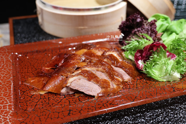 台北最難訂吃到飽島語自助餐廳,晚餐爽吃四小時,假日還送半隻龍蝦 43 台北最難訂吃到飽島語自助餐廳,晚餐爽吃四小時,假日還送半隻龍蝦