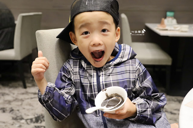 聚味軒中餐廳-林口亞昕福朋喜来登酒店,超值四人分享餐 30 聚味軒中餐廳-林口亞昕福朋喜来登酒店,超值四人分享餐