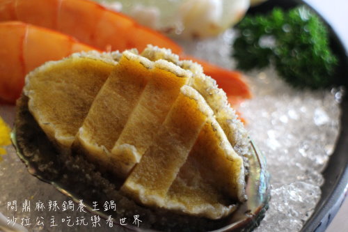 IMG_4321.JPG IMG_4321.JPG