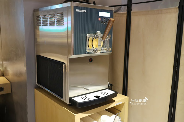 299元起蔬菜吧吃到飽『狂一鍋新台式火鍋』中和火鍋 38 299元起蔬菜吧吃到飽『狂一鍋新台式火鍋』中和火鍋