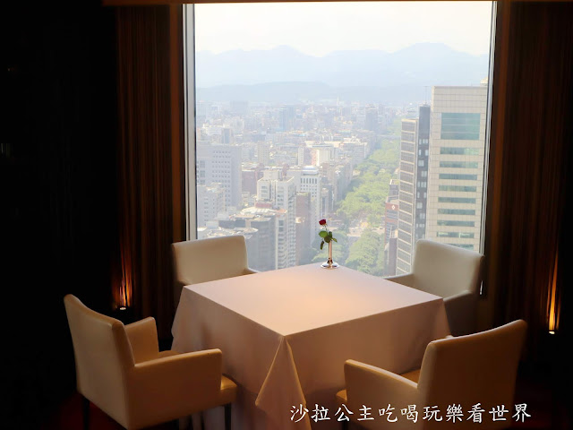 全新半自助式週日義大利早午餐『香格里拉台北遠東國際大飯店-馬可波羅義大利餐廳』鴨肝吃到飽 7 全新半自助式週日義大利早午餐『香格里拉台北遠東國際大飯店-馬可波羅義大利餐廳』鴨肝吃到飽