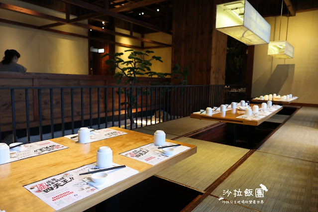 松山buffet 『欣葉日本料理(健康店)』吃素的朋友也可以來 5 松山buffet 『欣葉日本料理(健康店)』吃素的朋友也可以來