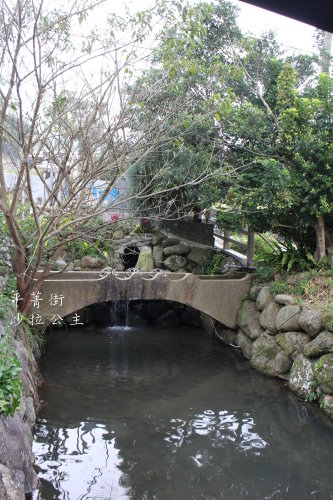 IMG_4059.JPG IMG_4059.JPG